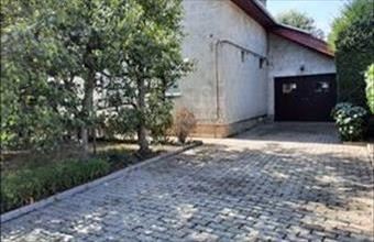 Eladó Gyömrői családi ház hirdetés (42992985)