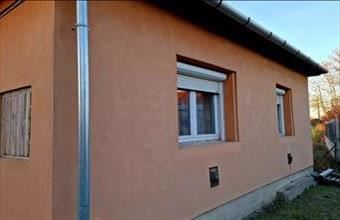 Eladó Tápiószentmártoni családi ház hirdetés (45695973)