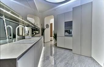 Eladó Budapest VI. kerületi tégla lakás hirdetés (34593173)