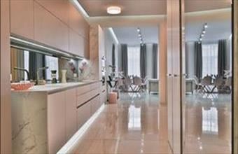 Eladó Budapest V. kerületi tégla lakás hirdetés (67642363)