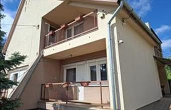 Eladó Üllői családi ház hirdetés (43734975)