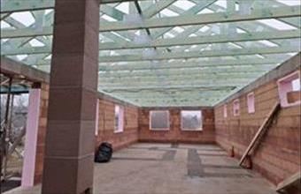 Eladó Vasadi ikerház hirdetés (35774393)