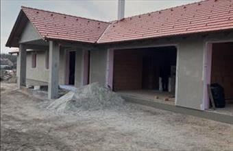 Eladó Vasadi ikerház hirdetés (35774393)