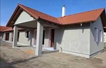 Eladó Vasadi ikerház hirdetés (35774393)