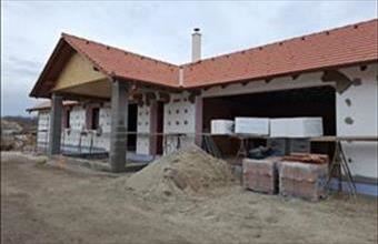 Eladó Vasadi ikerház hirdetés (35774393)