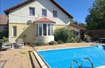 Eladó Üllői tégla lakás hirdetés (23693634)