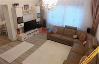 Eladó Budapest XVII. kerületi családi ház hirdetés (69323344)