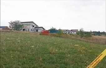 Eladó Kerepesi egyéb telek hirdetés (73329479)