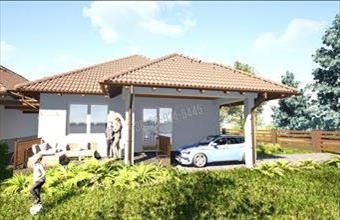 Eladó Veresegyházi családi ház hirdetés (95993227)