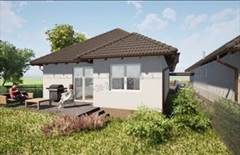 Eladó Veresegyházi családi ház hirdetés (96112373)