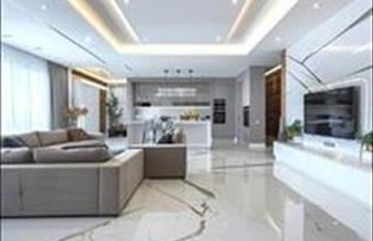 Eladó Erdőkertesi ikerház hirdetés (77732269)