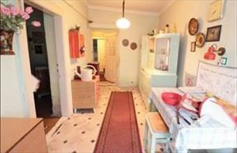 Eladó Orosházai tégla lakás hirdetés (37291427)