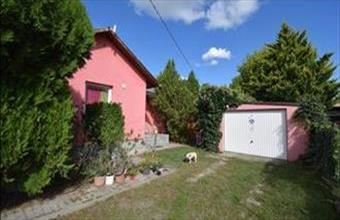 Eladó Tököli családi ház hirdetés (37725833)