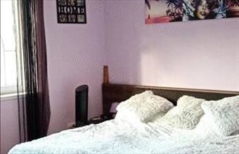 Eladó Fóti családi ház hirdetés (34453258)