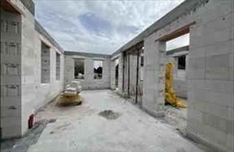 Eladó Balatonfenyvesi családi ház hirdetés (75573669)