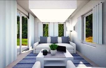 Eladó Balatonfenyvesi családi ház hirdetés (83287534)