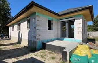 Eladó Balatonfenyvesi családi ház hirdetés (83287534)
