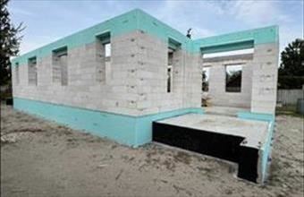 Eladó Balatonfenyvesi családi ház hirdetés (63833648)