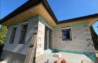 Eladó Balatonfenyvesi családi ház hirdetés (63833648)