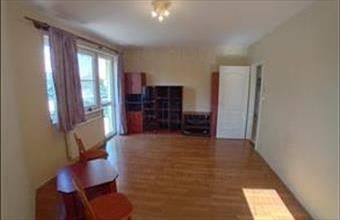 Eladó Siófoki tégla lakás hirdetés (81354394)