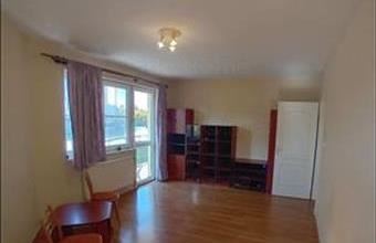 Eladó Siófoki tégla lakás hirdetés (81354394)