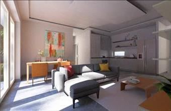 Eladó Bodajki ikerház hirdetés (24377869)