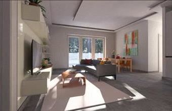 Eladó Bodajki ikerház hirdetés (24377869)