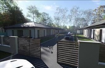 Eladó Bodajki ikerház hirdetés (24377869)