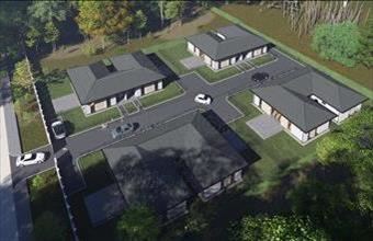 Eladó Bodajki ikerház hirdetés (24377869)