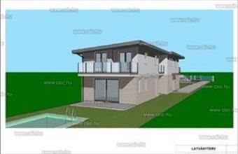 Eladó Diósdi ikerház hirdetés (66783844)