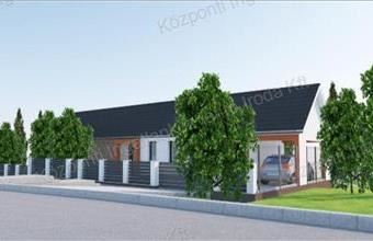 Eladó Tatabányai családi ház hirdetés (93723397)