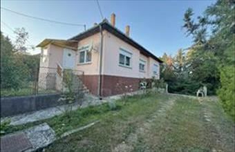 Eladó Sziráki családi ház hirdetés (35251375)