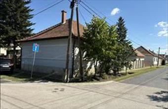 Eladó Gyulai családi ház hirdetés (23494752)