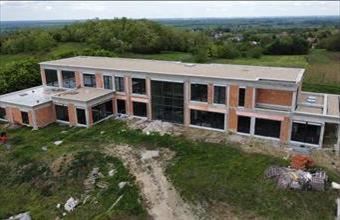 Eladó Győrsági családi ház hirdetés (43257788)