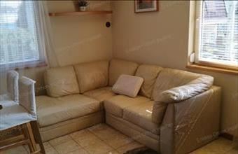 Eladó Nyíregyházai tégla lakás hirdetés (82594444)