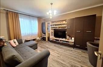 Eladó Mosonmagyaróvári tégla lakás hirdetés (42433997)