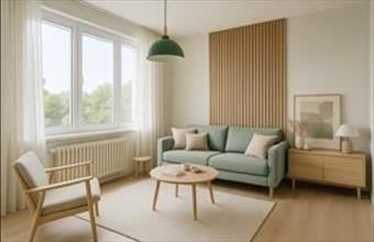 Eladó Balatonalmádi panel lakás hirdetés (79487425)