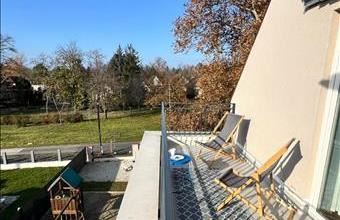 Eladó Siófoki tégla lakás hirdetés (53332538)