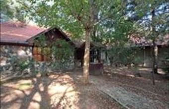 Eladó Monorierdői családi ház hirdetés (43873533)