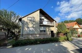 Eladó Balatonszepezdi családi ház hirdetés (37354563)