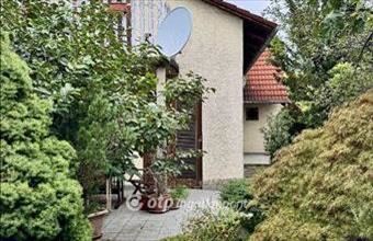 Eladó Budapest XIX. kerületi családi ház hirdetés (35835763)