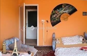 Eladó Fóti családi ház hirdetés (75355363)