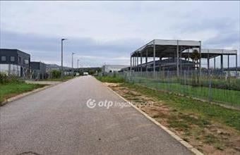 Kiadó Budakeszi egyéb ipari ingatlan hirdetés (76254385)