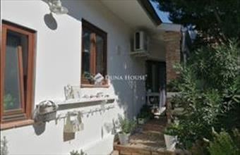 Eladó Pécsi családi ház hirdetés (77831249)