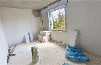 Eladó Kiskunlacházai családi ház hirdetés (33569573)