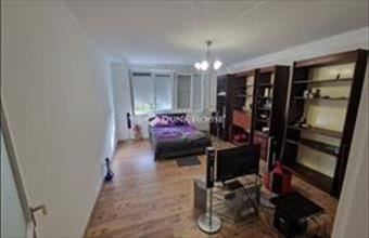 Eladó Kecskeméti panel lakás hirdetés (97573342)