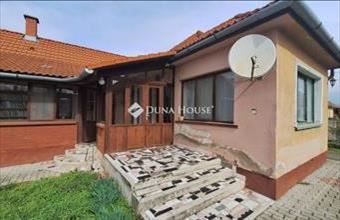 Eladó Sárbogárdi családi ház hirdetés (55762174)