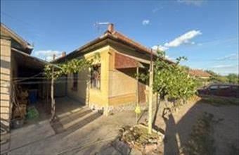 Eladó Tiszakécskei családi ház hirdetés (39337647)