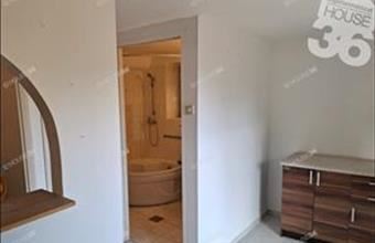 Eladó Leányfalui hétvégi ház hirdetés (79592294)