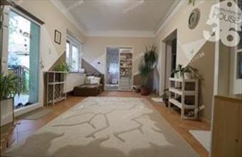 Eladó Homokmégyi családi ház hirdetés (57897974)